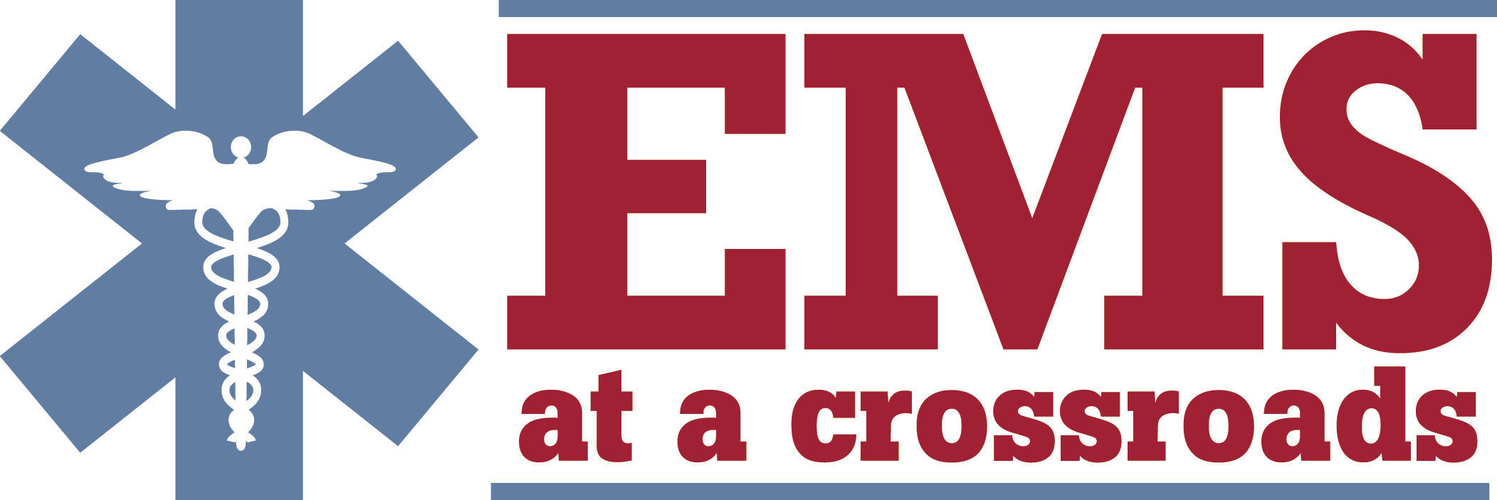 Study presents options for Jefferson County EMS teamwork